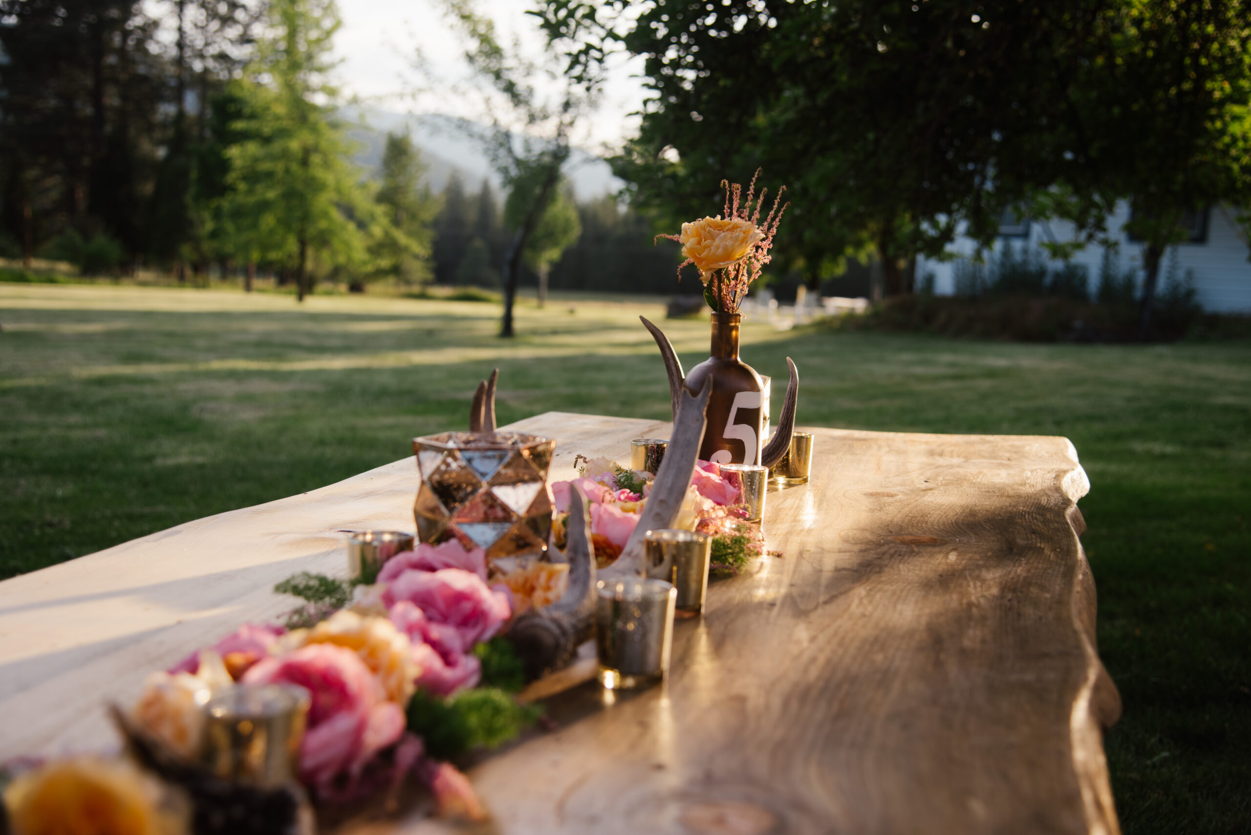 rustic-table-set-up